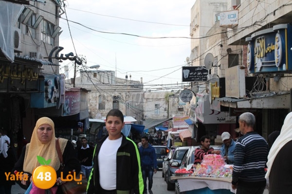 re7la tolkarem (20).JPG